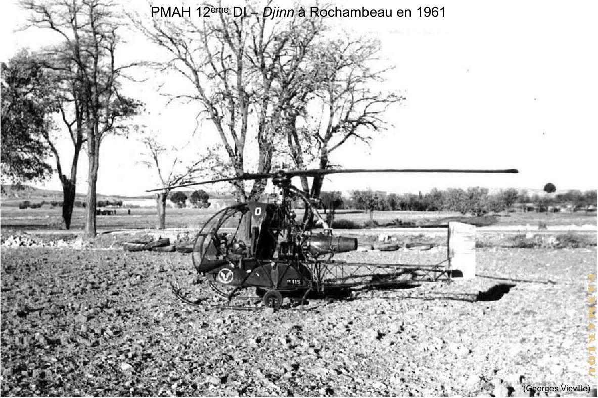 216 ALAT 11 (102).jpg